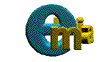 Contact Us, 'By e-mail'