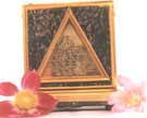 Astrological Talismans