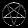 Fortune Telling, 'Pentagram'