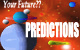 astrology readings