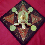 An Energised Special Combination Amulet