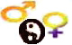 Astrology Compatibility Report