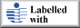 Safe astrology from Power Fortunes: Labled with ICRA 