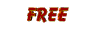 FREE