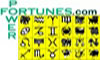 Astrology, astrology signs, zodiacs