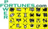 Astrology Report for Family Life