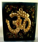 Unique Amulet for Psychic Powers