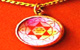 unique amulets and talismans