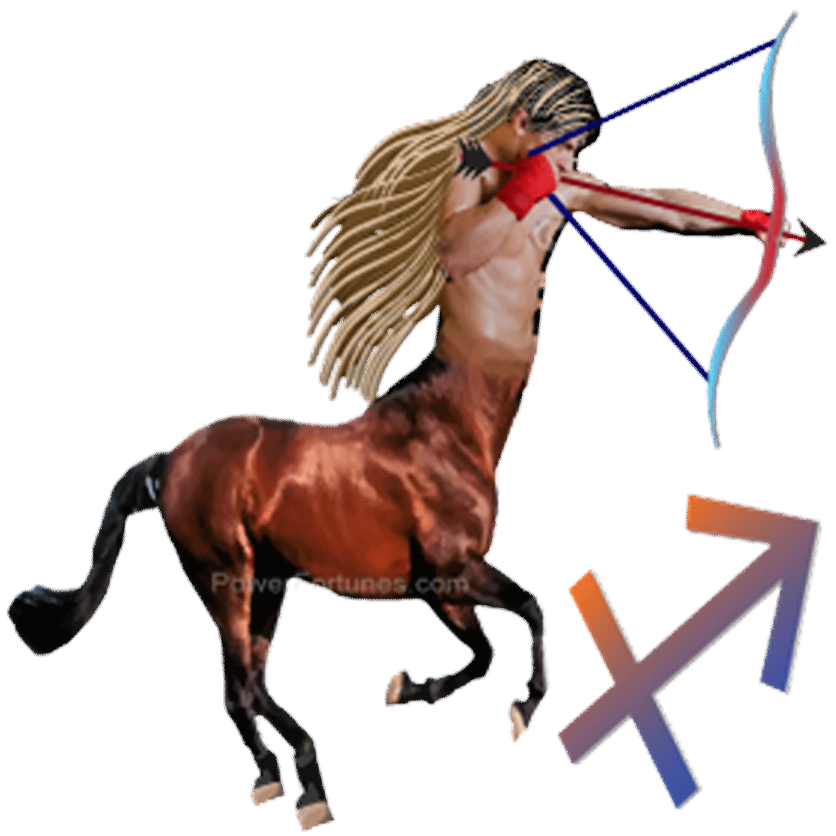 Monthly Horoscopes for Sagittarius for 01 May to 31 May