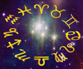 Sagittarius Monthly Horoscopes, PowerFortunes.com